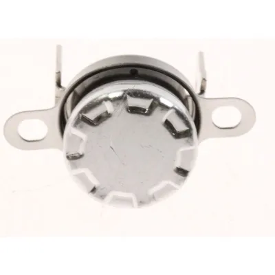 Abschaltthermostat für Mikrowelle Sharp Rthma109wre0 Temperaturgesteuert