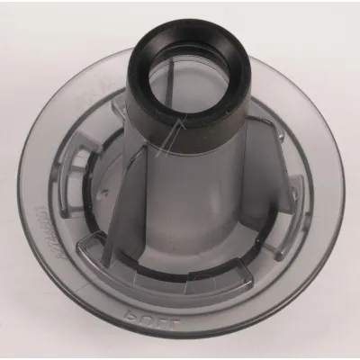 Abscheider Kegel Onyx Shade für Staubsauger Electrolux Aeg 140283812018 Systemel