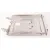 Bild: Abschirmblech, Bodenheizung (8078373019)