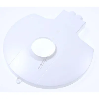 Abschirmung 00641439