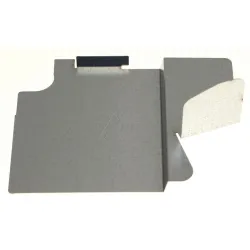 Abschirmung 00754360