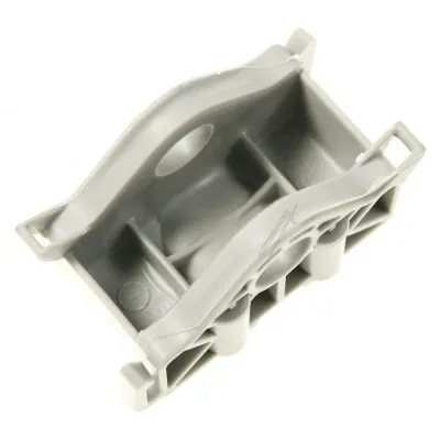 Abschirmwinkel, Dämpfer, B.I. (1325598124)