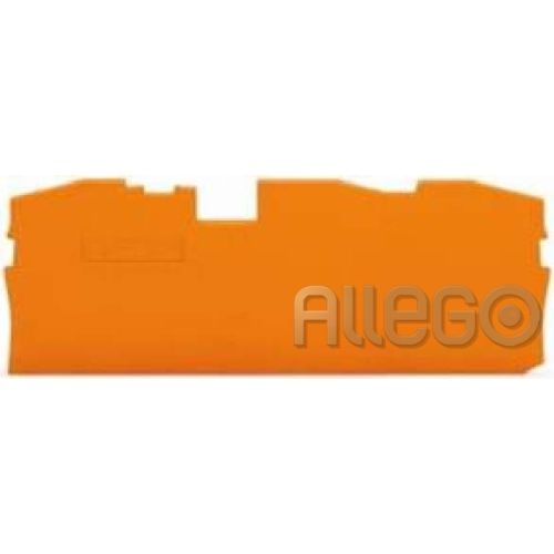 Bild: Abschl/Zwischenplatte Serie 2016 rastb or