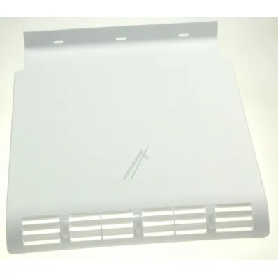 Abschlussblende Deckel für Kühlschrank Vestel 42032153 Abdeckung