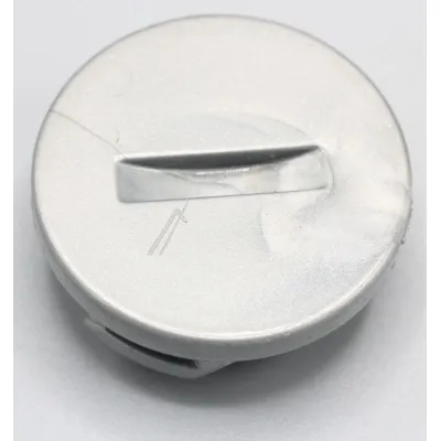 Abschlussdeckel für Staubsauger Dyson 96748101 hintere Abdeckung