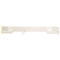 Abschlussleiste oben für Kühlschrank Beko C00869547 Kühlschrank-Abdeckung