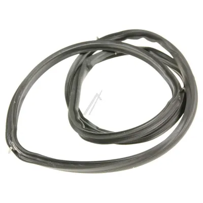 Abschottdichtung, Backofentür (50294208009)