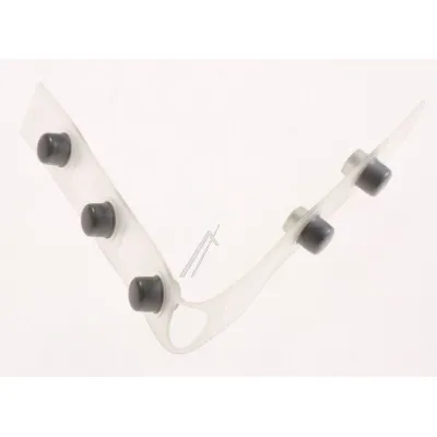 ABSCHOTTDICHTUNG, BEDIENUNG 2248376051