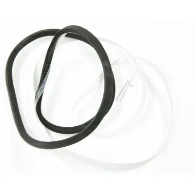 Abschottdichtung, Cyclone Cover (4055226700)