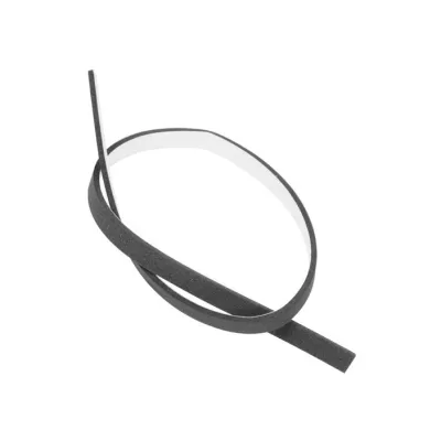 Abschottdichtung, Dichtung, L=380mm 3565043035