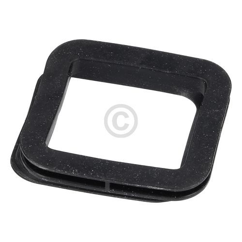 Bild: Abschottdichtung Electrolux 4055185765 für Staubsauger
