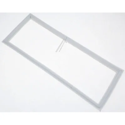 Abschottdichtung, Fachtür (4055038667)