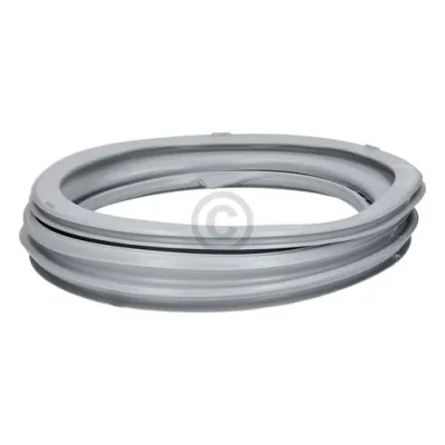 Abschottdichtung, Faltenbalg (1322217025)