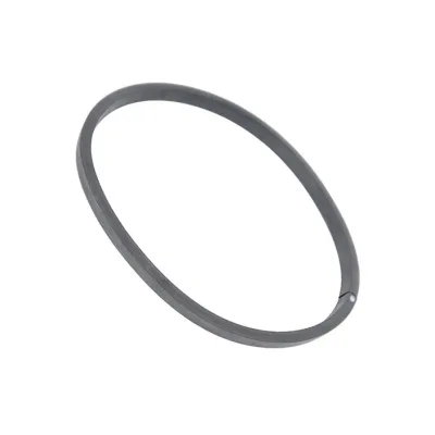 Abschottdichtung, Geräteboden (1257543007)