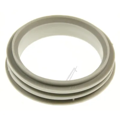 Abschottdichtung, Luft, Wasserei (4055289328)