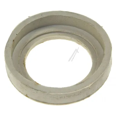 Abschottdichtung, Motor (4055240016)