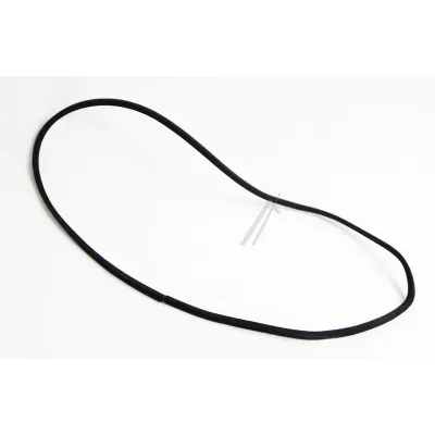 Abschottdichtung, Motorgeh#Use (4055111282)