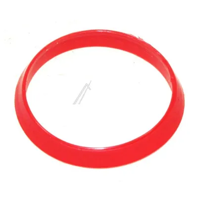 Abschottdichtung Schlauch AEG 140114013026 Rohrdichtung