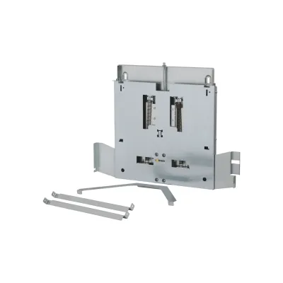 Absenkrahmen 17000060