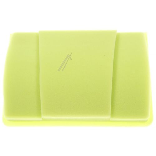 Bild: Absorber, Filter, Grill (1181392034)