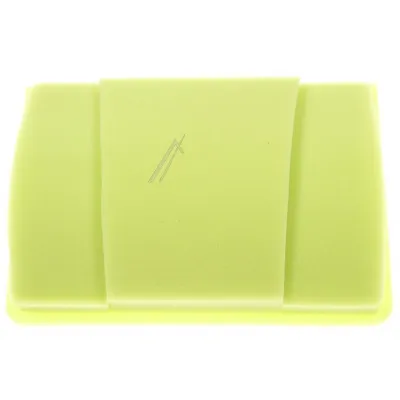 Absorber, Filter, Grill (1181392034)