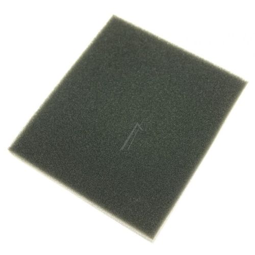 Bild: Absorber, Grill, Filter 1181919026