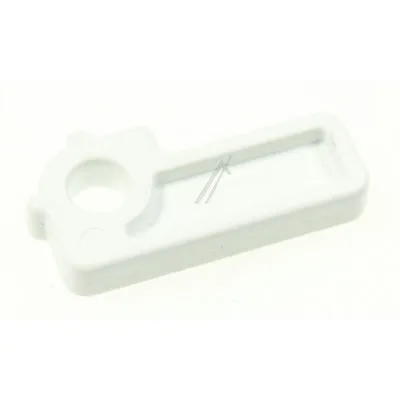 Abstandhalter (2055454017)