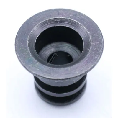 Abstandhalter für Backofen Beko C00890187 Kunststoff