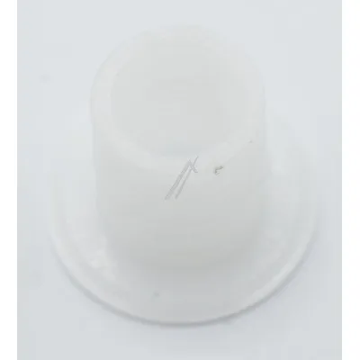 Abstandhalter für Beko Geschirrspüler C00874351 Außen