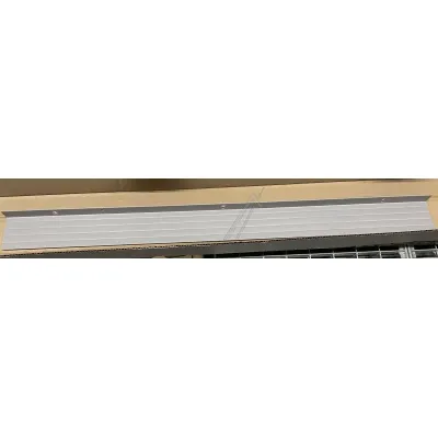 Abstandhalter für Elica Dunstabzugshaube ACC0000484 598 mm