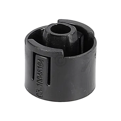 Abstandhalter für Geschirrspüler Hisense/Gorenje 515267 Befestigung
