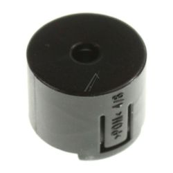 Abstandhalter für Geschirrspüler Hisense/Gorenje 515267 Befestigung