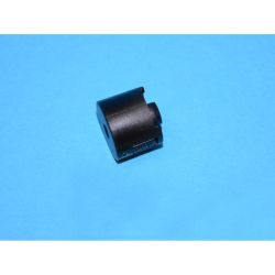 Abstandhalter für Geschirrspüler Hisense/Gorenje 515267 Befestigung