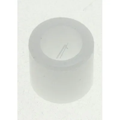 Abstandhalter für Hisense/Gorenje Trockner 347408 TD-70 Spacer