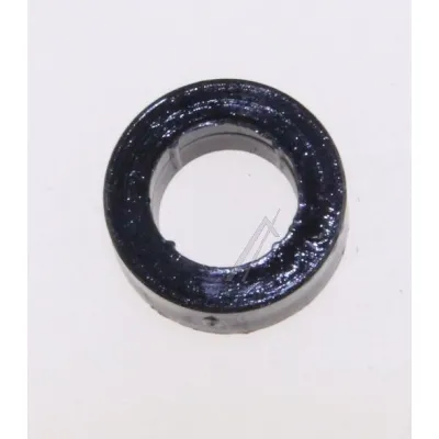 Abstandhalter für Kühlschrank Liebherr 740211800 Türscharnier 10x6,2x4,0