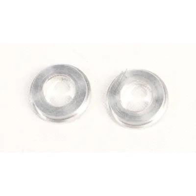 Abstandhalter für Ofen Bosch Siemens 00423408 Halterung