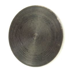 Abstandhalter für Ofen Hisense/Gorenje 574798 Backofen-Abstandhalter