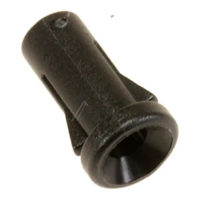 Abstandhalter für Ofen Hisense/Gorenje 667840 Befestigung