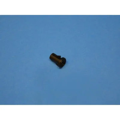 Abstandhalter für Ofen Hisense/Gorenje 667840 Befestigung