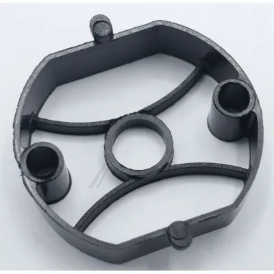 Abstandhalter für Ofen Simfer 10002011 9mm Kreis