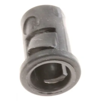 Abstandhalter quadratisch/rund für Vestel Backofen 42069028 Befestigung