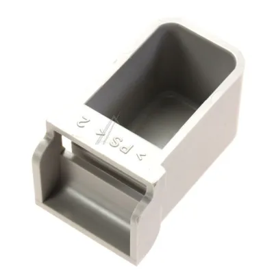 Abstandhalter Tischplatte für Liebherr Kühlschrank 742985500 Tischplatte, Befest