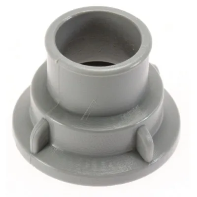 Abstandsbolzen für Geschirrspüler Brandt VMI000052 Befestigung, Abstand