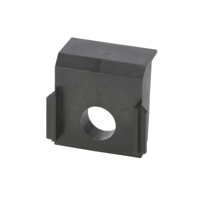 Abstandshalter 00615604