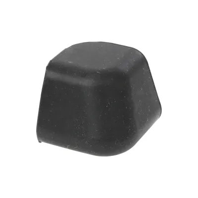 Abstandshalter 00632629