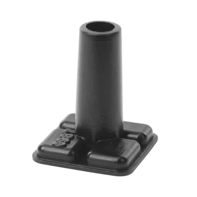 Abstandshalter 00633870