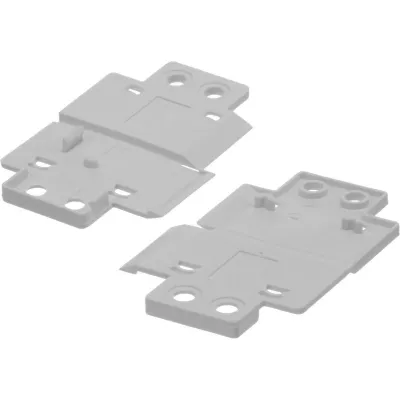 Abstandshalter Bosch 10016328 für Sonstiges Geräte - Befestigungselement