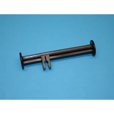 ABSTANDSHALTER F. KONDENSATOR V 60/29 Gorenje 386224