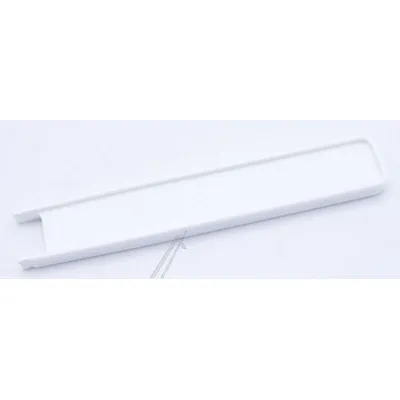 Abstandshalter für Kühlschrank Hisense/Gorenje 410410 Befestigung