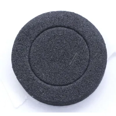 Abstandshalter für Kühlschrank Hisense/Gorenje 700425 Befestigung